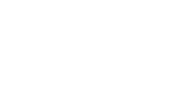 Frilly's - Denton, TX